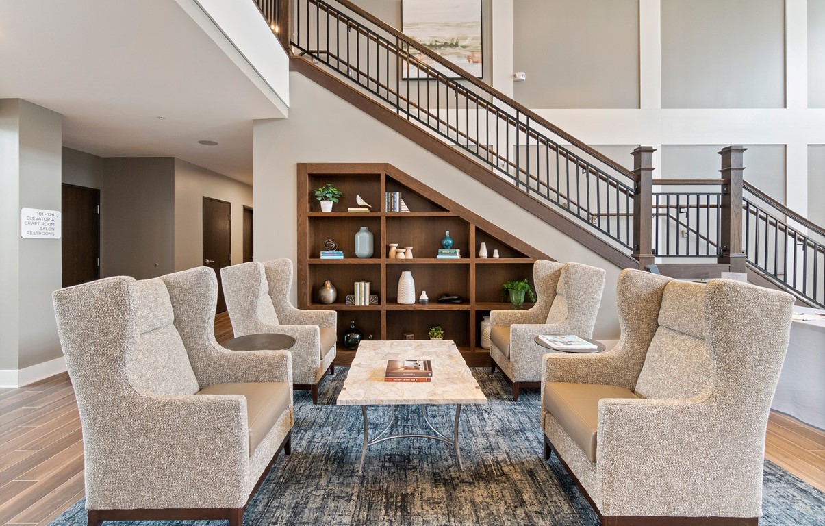 Oaks Landing_12